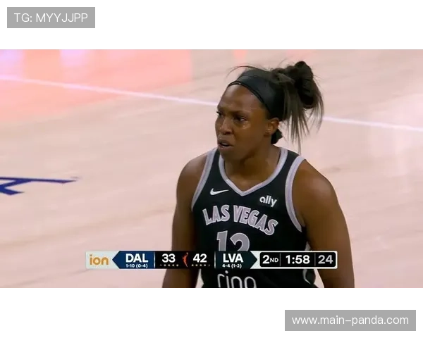 王牌格雷攻防全能，总决赛G2送10助攻8篮板3抢断3盖帽