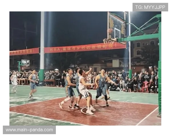 村级春节篮球赛圆满落幕,四支球队脱颖而出彰显村民团结精神 村级春节篮球赛圆满落幕,四支球队脱颖而出彰显村民团结精神