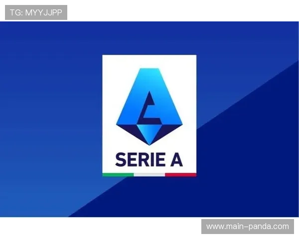 意甲全球化分析：亚洲市场开拓效果评估