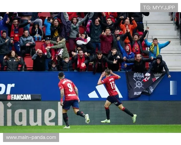 巴萨控球率65%却险胜，防线漏洞频出引教练组担忧