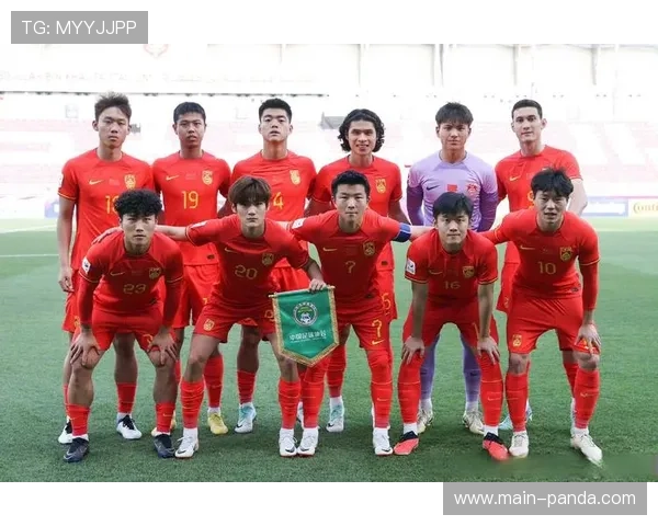 亚洲杯U23：越南U23对阵阿联酋U23，赔率暗示势均力敌