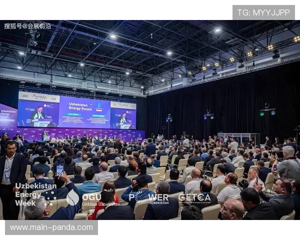 乌兹别克斯坦、吉尔吉斯斯坦等中亚国家重视格斗项目发展 乌兹别克斯坦、吉尔吉斯斯坦等中亚国家重视格斗项目发展