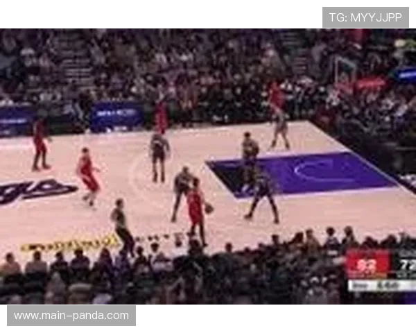 开拓者117-110胜国王,终结对手五连胜 开拓者117-110胜国王,终结对手五连胜