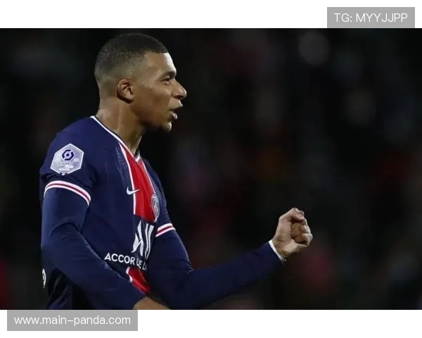 姆巴佩备战旧主：巴黎欧冠关键战前的训练聚焦