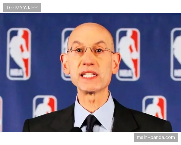 独家专访：纽卡斯尔联队数据分析总监谈如何利用大数据进行球员招募。