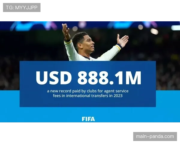 评论：足球经纪人新规实施一年，高额转会佣金得到遏制了吗？